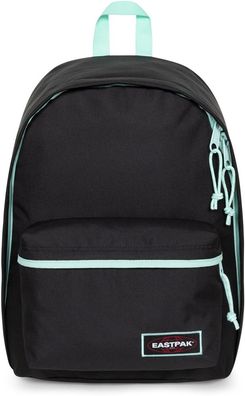 Eastpak Rucksack EK000767 Out Of Office
