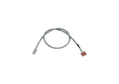 Märklin H0 60884 Adapterkabel 1:87