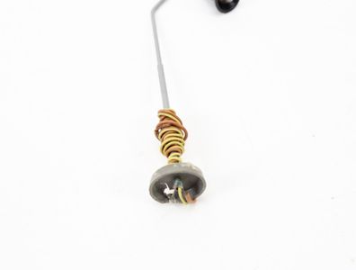 Brawa H0 5512 Beleuchtung Lampe Leuchte Bogenlampe 1-flammig