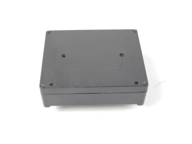 Roco H0 N 10524 Umschalter Wechselschalter Ein/Aus