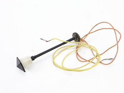 Brawa H0 Beleuchtung Lampe Leuchte Parklaterne