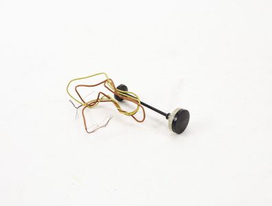 Brawa N 4531 Beleuchtung Lampe Leuchte Parkleuchte 1-flammig Höhe 35 mm