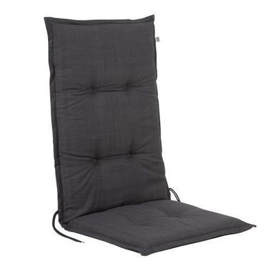 Hochlehner Auflage 117 x 50 cm Malaysia Hoch H024-07PB PATIO