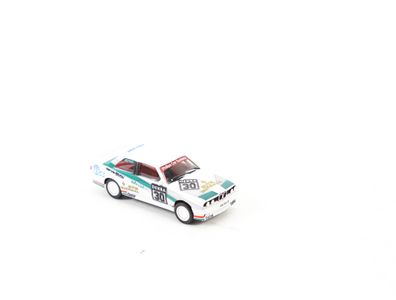 Herpa H0 035811 Modellauto PKW BMW M3 "DTM 93" 1:87