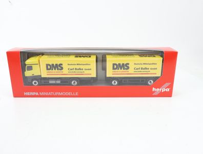Wiking H0 Modellauto Bullimuseum Volkswagen VW T1 2009 1:87