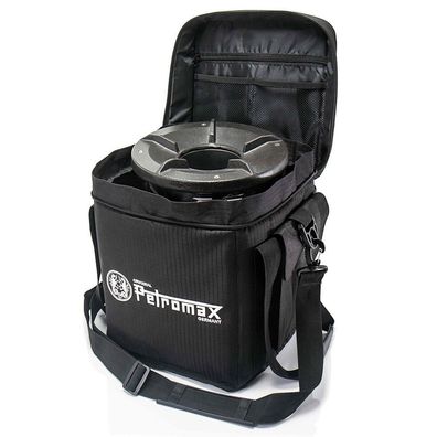 NEU Petromax Tasche für Raketenofen für Camping Outdoor Survival