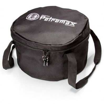NEU Petromax Transport Tasche für Feuertopf ft6 + ft9 Camping Outdoor Survival