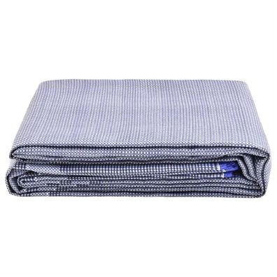 Zeltteppich | Camping | Teppich | Vorzelt | Zeltboden | Caravan | 600 x 250 cm