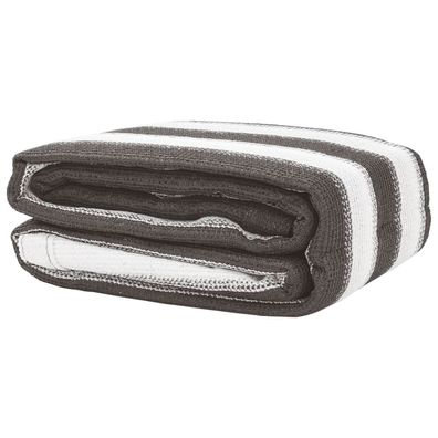 Vorzelt | Zeltboden | Caravan | Zeltteppich | Camping | Teppich | 400 x 700 cm