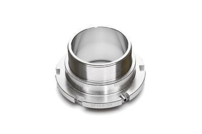 TA Technix Gewindeverstellklotz Hinterachse AUS Evogwci01+ Evogwpe02 + Evogwre02