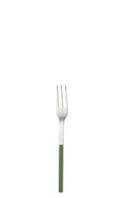 Sambonet Kuchengabel 52162G55