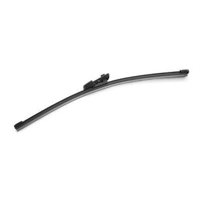 Original VW Touran 2 (5T) Wischerblatt Heckwischer Scheibenwischer 5TA955427B