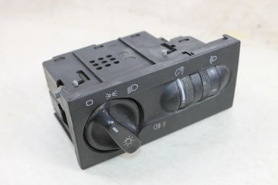 VW T4 Lichtschalter Schalter Licht rote Beleuchtung 99-03 7D0941531E