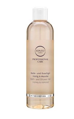 IONTO-COMED Professional Care Bade- und Duschgel - 250 ml