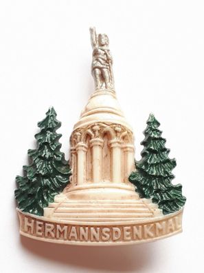 Pin Anstecker Hermannsdenkmal