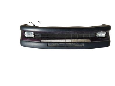 Peugeot 306 cabrio Stoßstange vorne bj 98