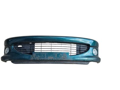 Stoßstange vorne Peugeot 206 CC