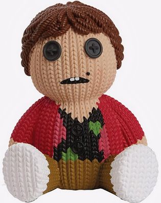 Handmade By Robots - The Goonies - Chunk - 021