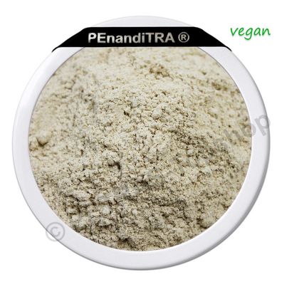 Astragalus Tragant Wurzel Pulver - 500 g - VEGAN - PEnandiTRA®