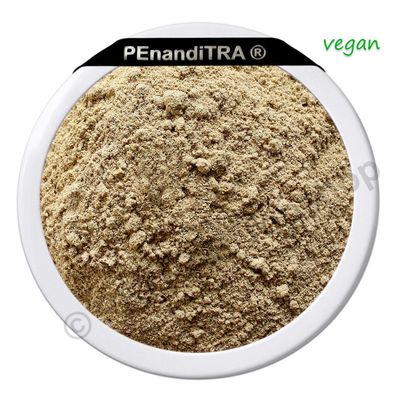 Kardamom Pulver Cardamom gemahlen - 500 g - Gewürz - VEGAN - PEnandiTRA®