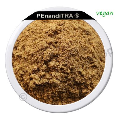 Cumin Kreuzkümmel gemahlen - 100 g - Gewürz - VEGAN - PEnandiTRA®