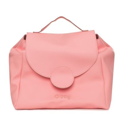Obag - Obagbda5-tes20-128-atu - Umhängetasche - Damen