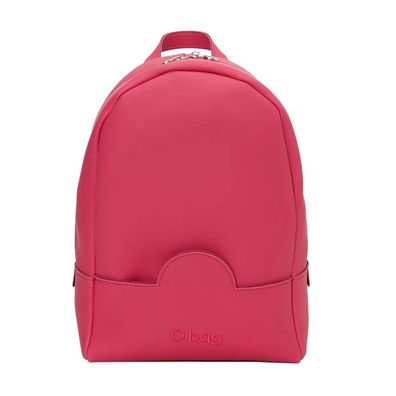 Obag - OBAGZ505-TES20-611-ATU - Rucksack - Damen
