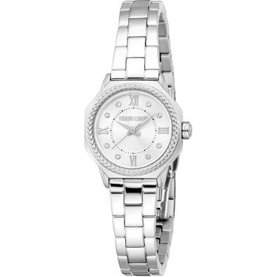 Roberto Cavalli - RC5L122M0045 - Uhren - Damen