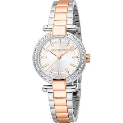 Roberto Cavalli - RC5L121M0095 - Uhren - Damen