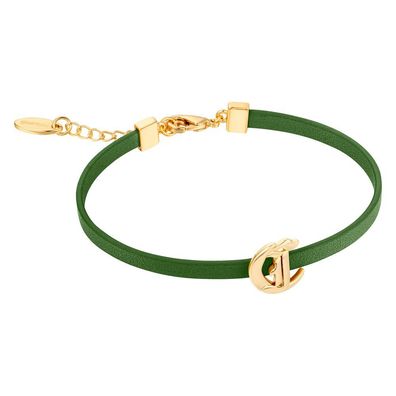 Just Cavalli - JCFB00923400 - Armbänder - Damen