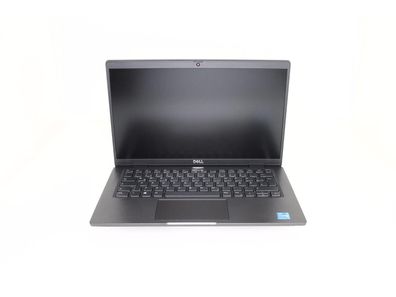 Dell Latitude 7320 i5-1135G7 8 GB RAM 256 GB SSD - Lieferumfang: Noteboo