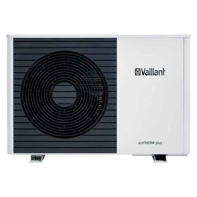 VA Heizungswärmepumpe aroTHERM plus VWL 75/6 A