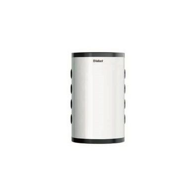 VA Pufferspeicher VPS R 100