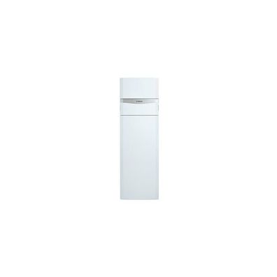 VA uniTOWER VWL 58/5 IS für aroTHERM Split