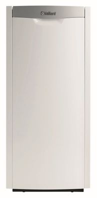 VA icoVIT exclusiv VKO 156/3-7 Öl-Brennwertkessel 15,8 kW