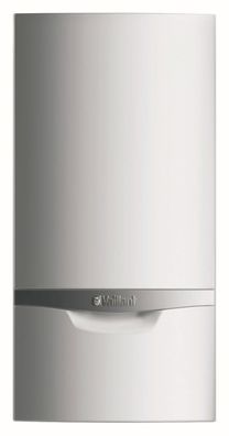 VA Gas-Wandheizgerät ecoTEC plus VC 1206/5-5 E Brennwerttechnik