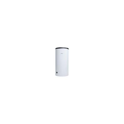 VA uniSTOR VIH R 120 B WW-Speicher, 117 l rund, stehend