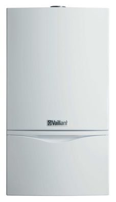 VA atmoTEC plus VCW 244/4-5A Wandheizgerät Kamin, 24 kW, E-Gas