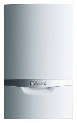 VA ecoTEC plus VC 636/5-5 E Gas-Wandheizgerät Brennwert