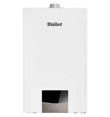 VA VC 30 CS/1-7 E/LL/P ecoTEC exclusive