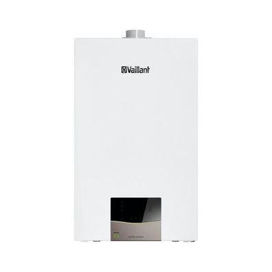 VA VC 20 CS/1-7 E/LL/P ecoTEC exclusive