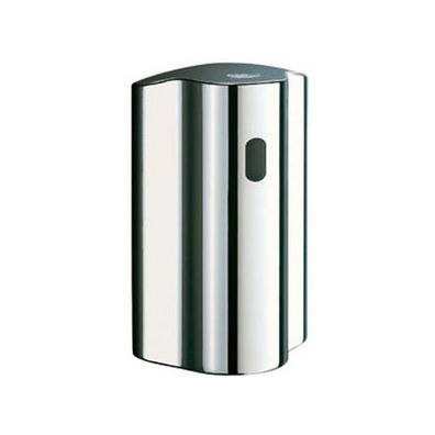 GROHE AP-Umrüsteinheit Tectron 37751 1 für UR-Einbauspüler 37017/DAL509 chrom
