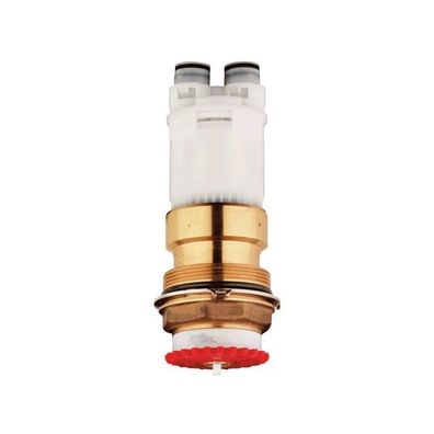 GROHE Kartusche 43811