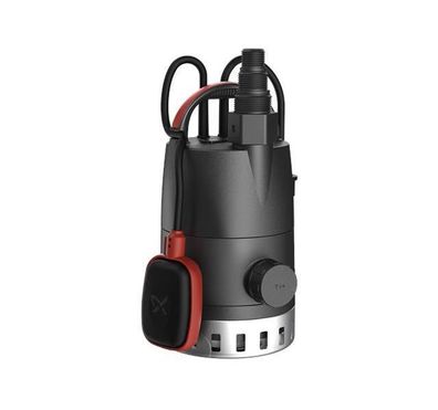 Grundfos Kellerentwässerungspumpe Unilift CC-5 A1 1x230V 0,24kW 5m Kabel