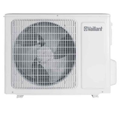 VA climaVAIR exclusive VAF 5-080 Multi-Split Außeneinheit