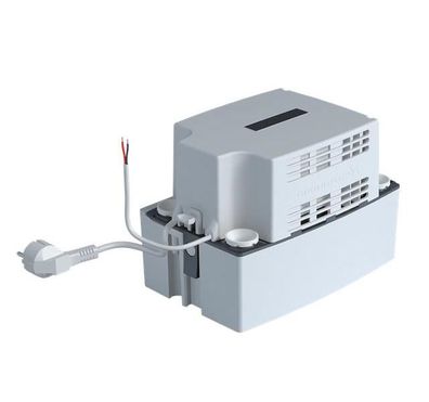 Grundfos Kondensathebeanlage Conlift1 230V 0,075kW 2m Kabel