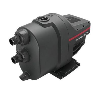 Grundfos Hauswasserwerk SCALA1 3-45 1x230V 50Hz SCHUKO