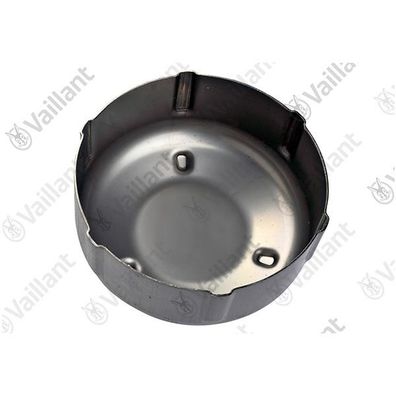 VA Schale Vaillant-Nr. 0020130929