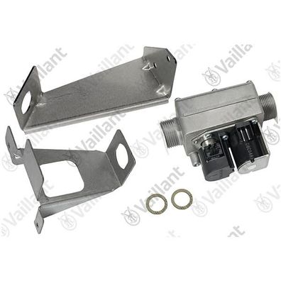 VA Gasarmatur Vaillant-Nr. 0020257613