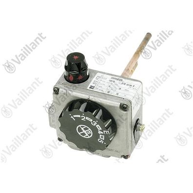 VA Gasarmatur Vaillant-Nr. 051023
